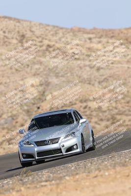 media/Nov-05-2022-Touge2Track (Sat) [[b5d99ed362]]/2-Intermediate/session 3 turn 9/